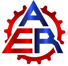 American Equipment & Repair 